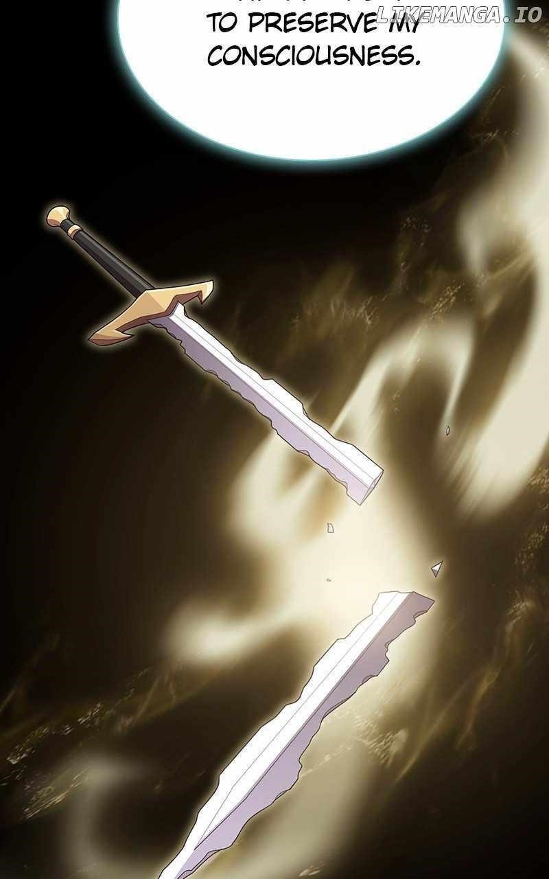 Read The Tutorial Tower Of The Advanced Player EN Manga Online