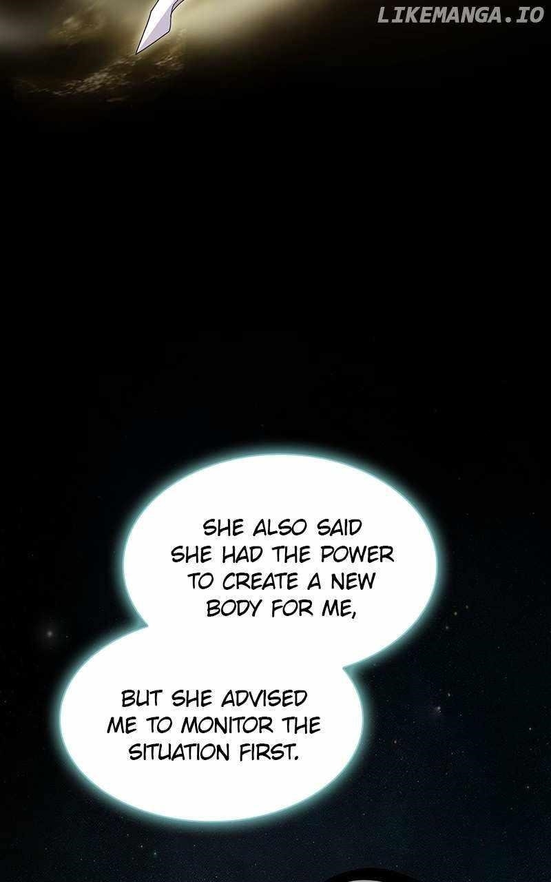 Read The Tutorial Tower Of The Advanced Player EN Manga Online