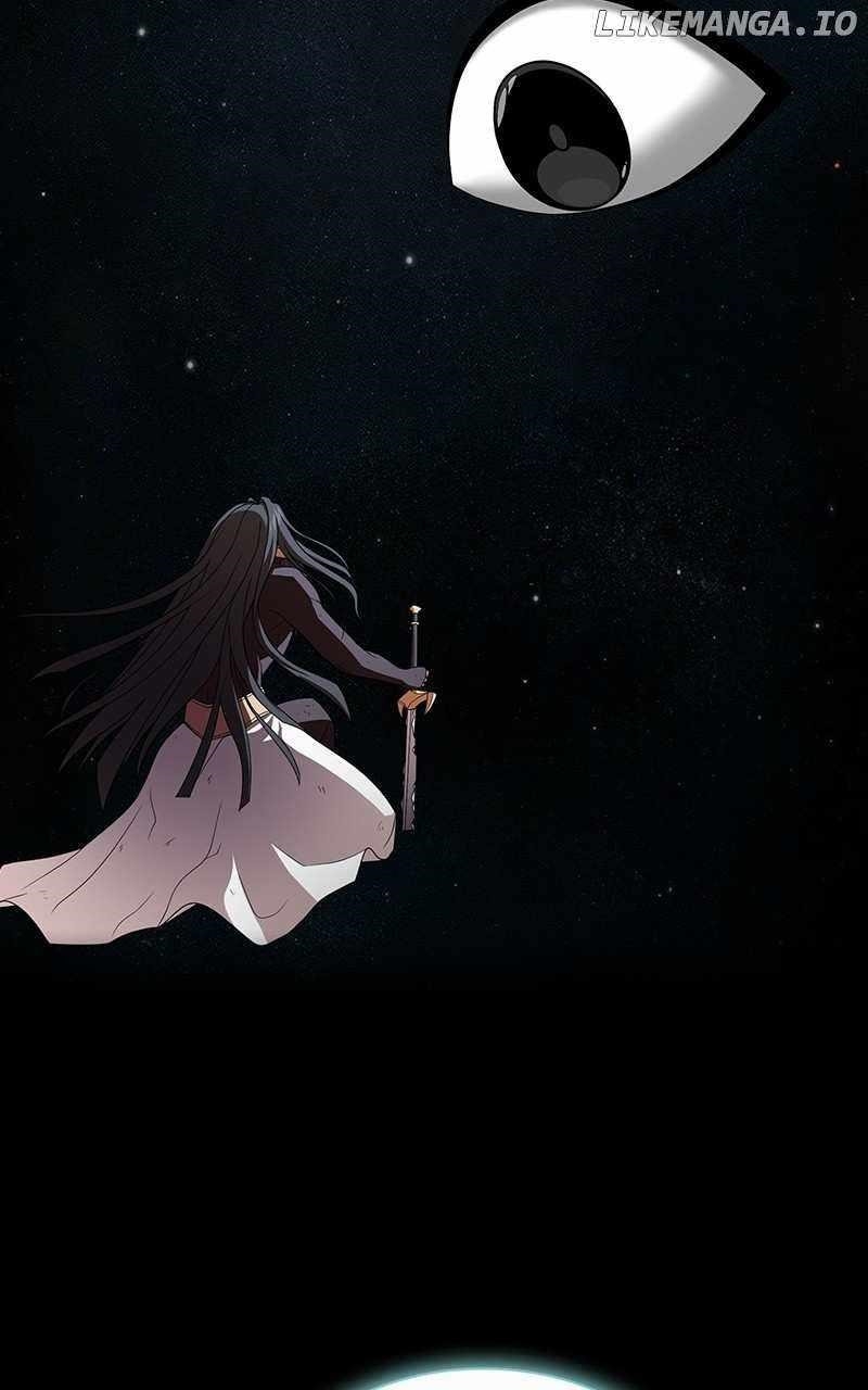 Read The Tutorial Tower Of The Advanced Player EN Manga Online