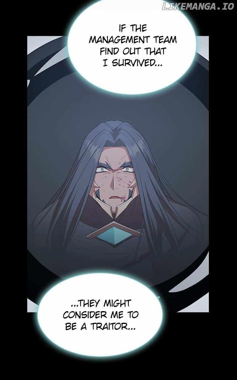 Read The Tutorial Tower Of The Advanced Player EN Manga Online