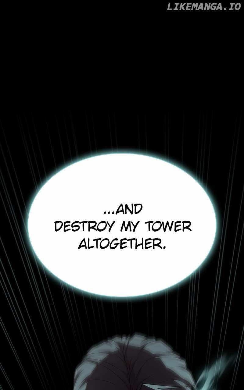 Read The Tutorial Tower Of The Advanced Player EN Manga Online