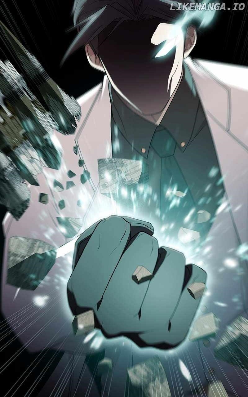 Read The Tutorial Tower Of The Advanced Player EN Manga Online