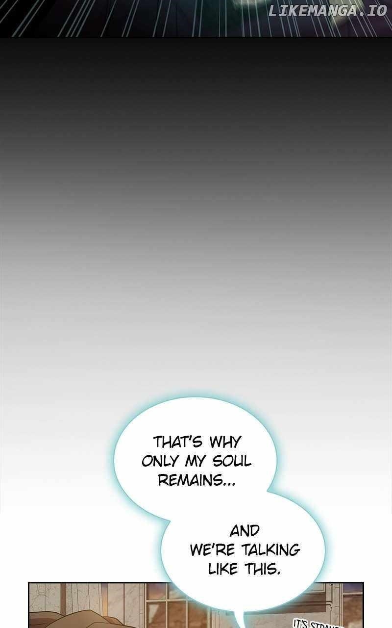 Read The Tutorial Tower Of The Advanced Player EN Manga Online