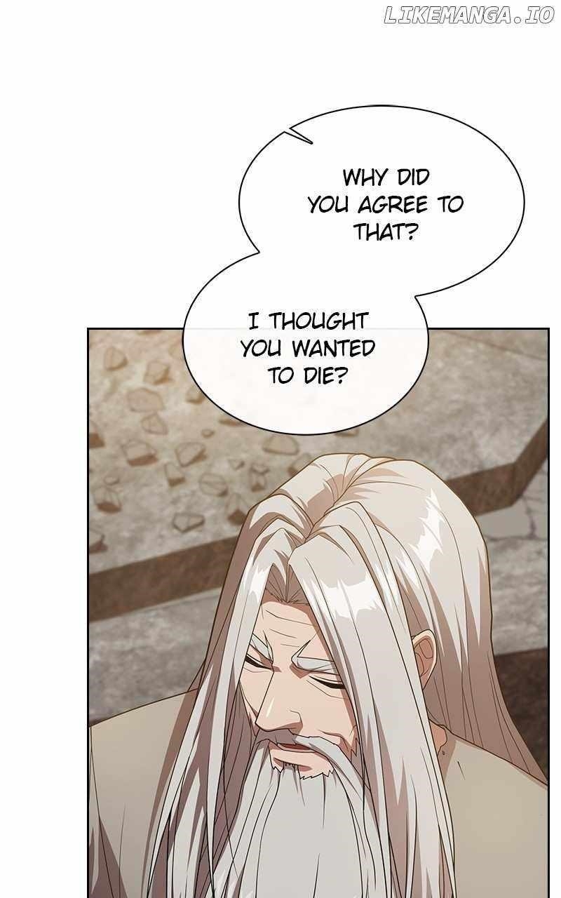 Read The Tutorial Tower Of The Advanced Player EN Manga Online