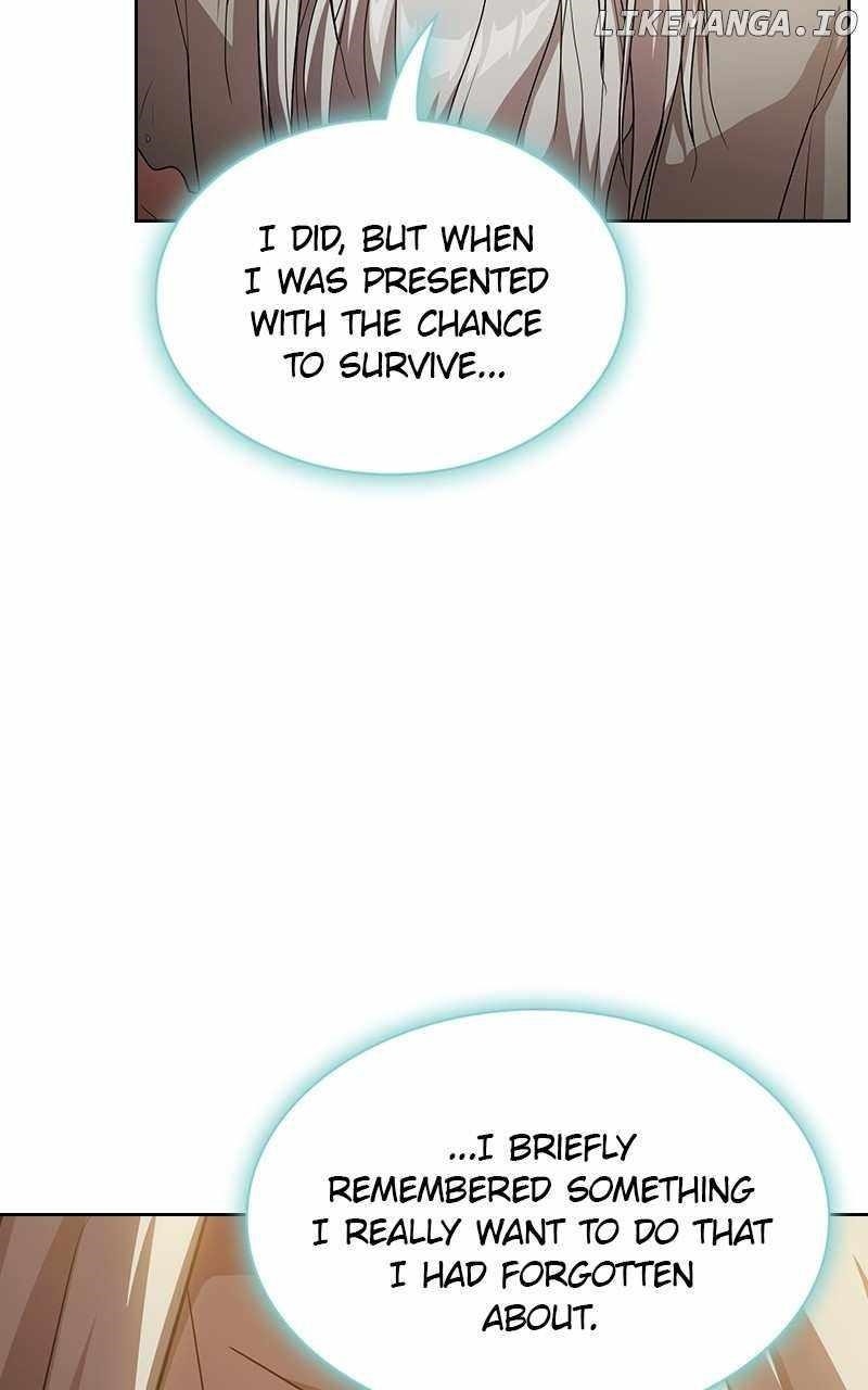 Read The Tutorial Tower Of The Advanced Player EN Manga Online