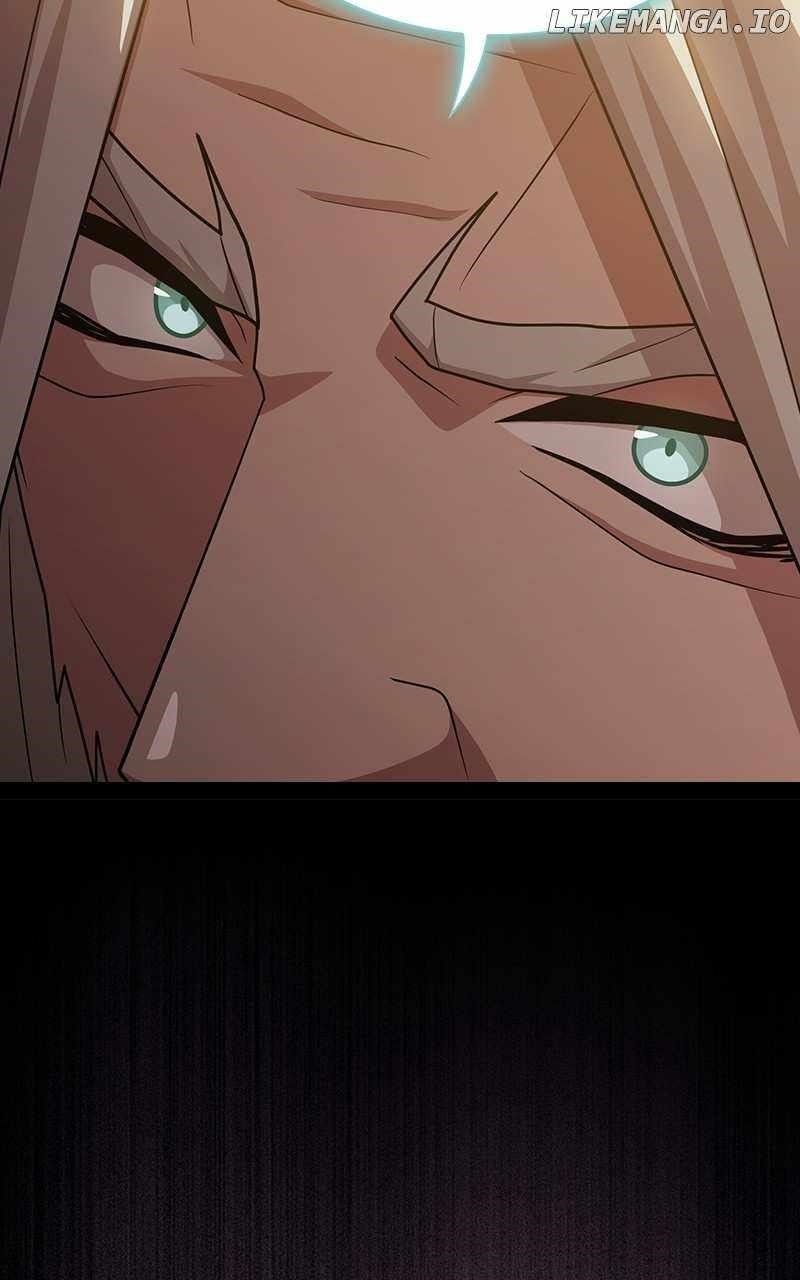 Read The Tutorial Tower Of The Advanced Player EN Manga Online