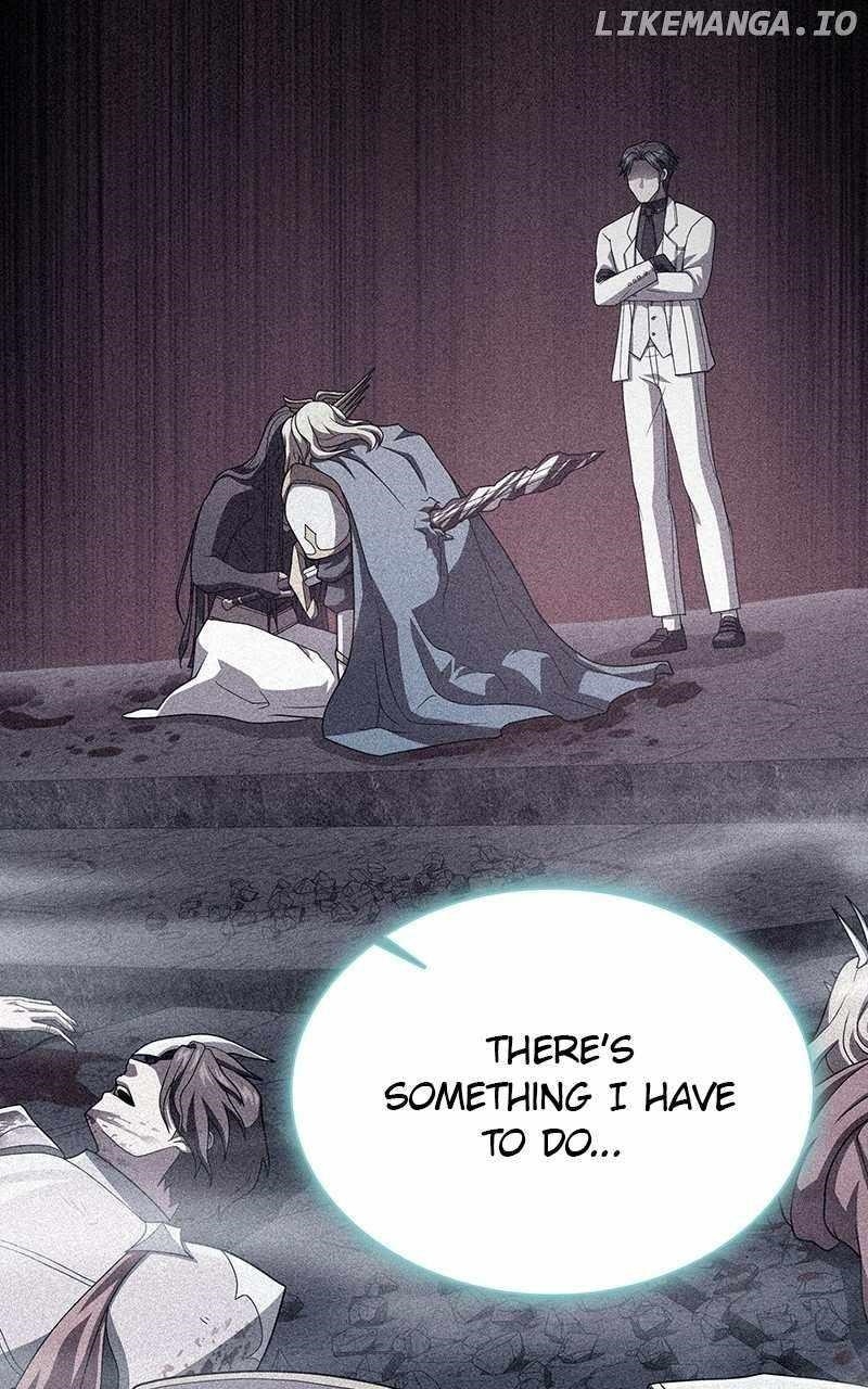 Read The Tutorial Tower Of The Advanced Player EN Manga Online