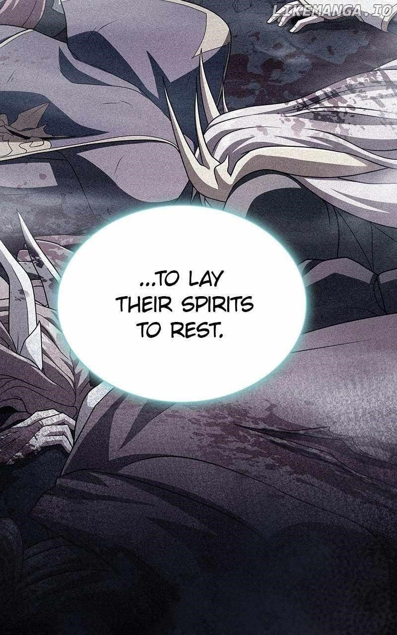 Read The Tutorial Tower Of The Advanced Player EN Manga Online