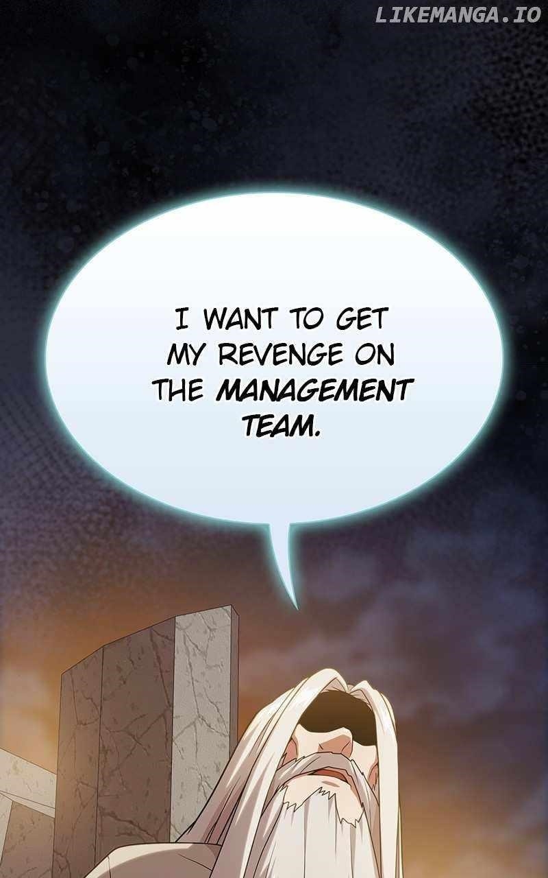 Read The Tutorial Tower Of The Advanced Player EN Manga Online