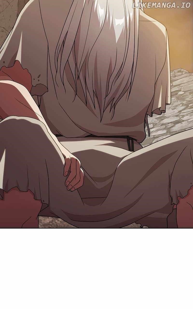 Read The Tutorial Tower Of The Advanced Player EN Manga Online