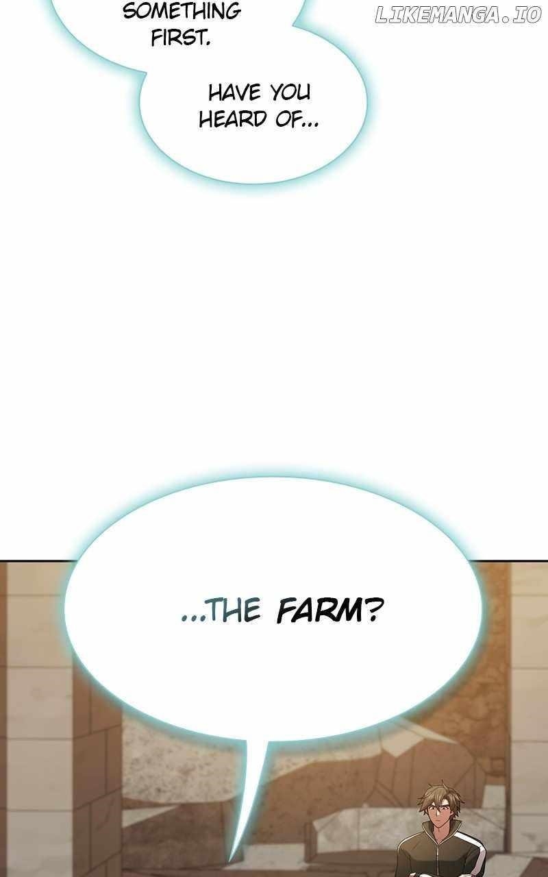 Read The Tutorial Tower Of The Advanced Player EN Manga Online