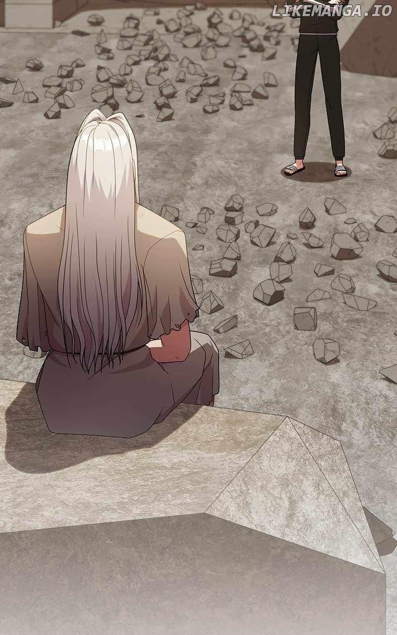 Read The Tutorial Tower Of The Advanced Player EN Manga Online