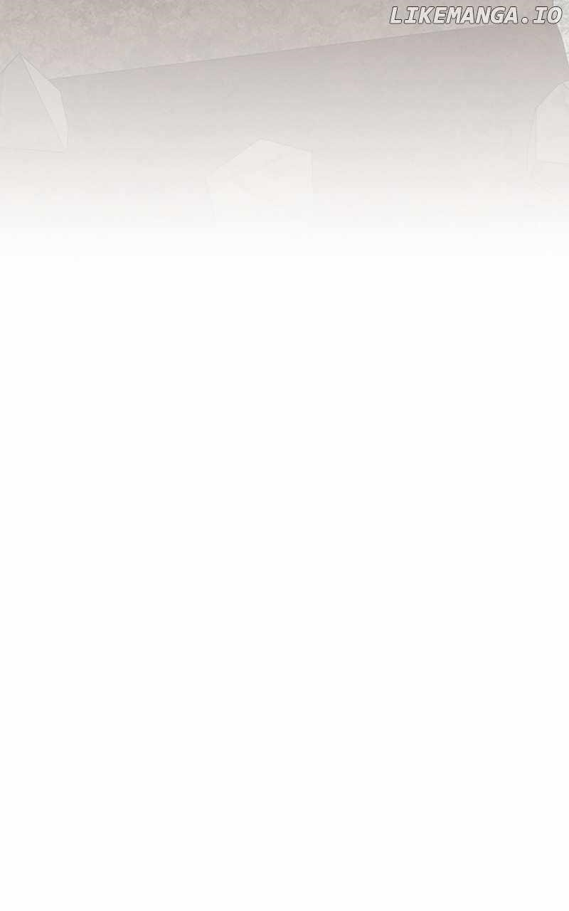 Read The Tutorial Tower Of The Advanced Player EN Manga Online