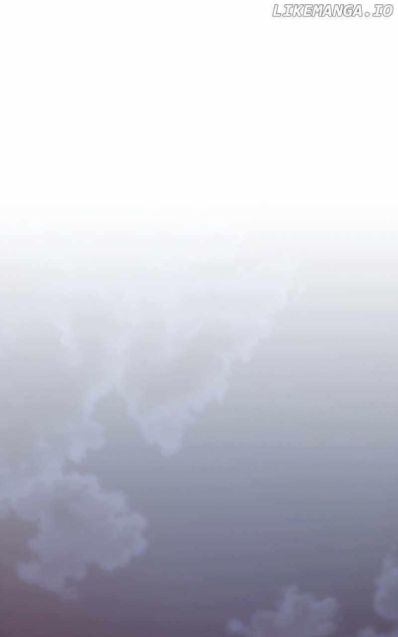 Read The Tutorial Tower Of The Advanced Player EN Manga Online