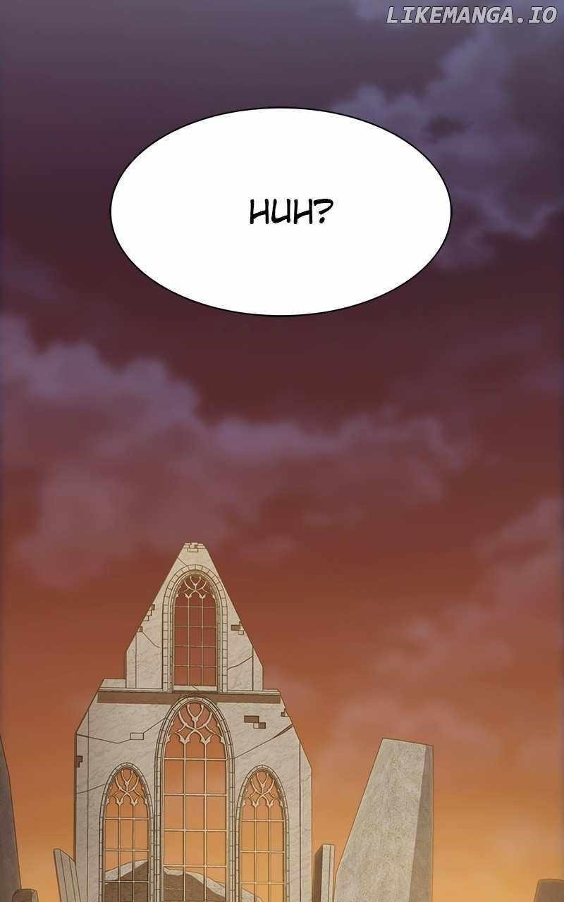 Read The Tutorial Tower Of The Advanced Player EN Manga Online