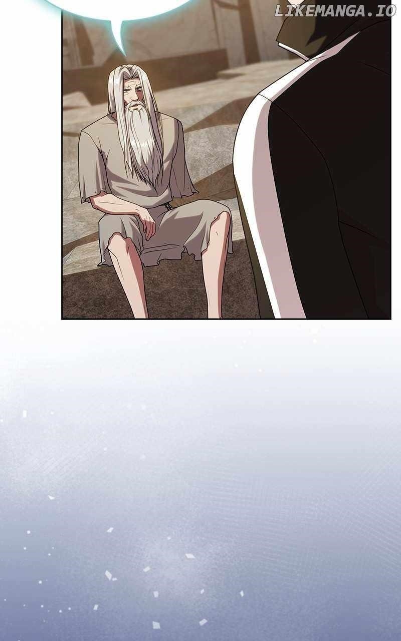 Read The Tutorial Tower Of The Advanced Player EN Manga Online