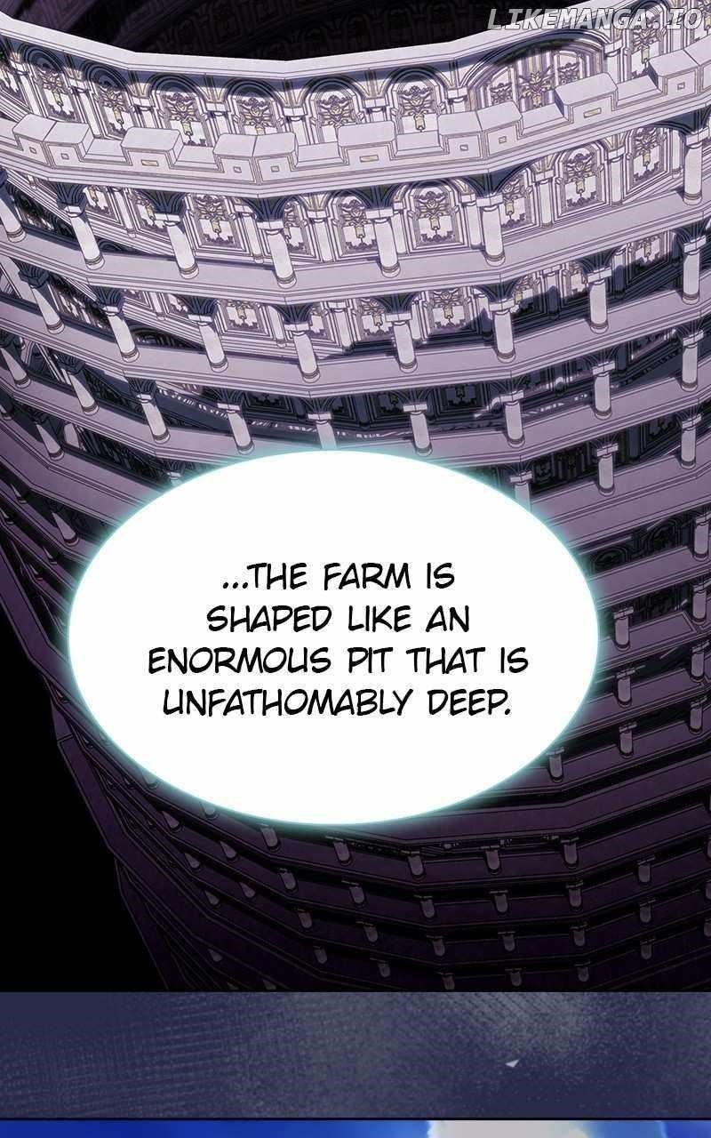 Read The Tutorial Tower Of The Advanced Player EN Manga Online