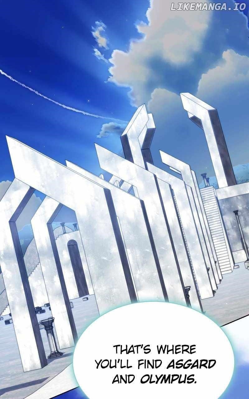 Read The Tutorial Tower Of The Advanced Player EN Manga Online