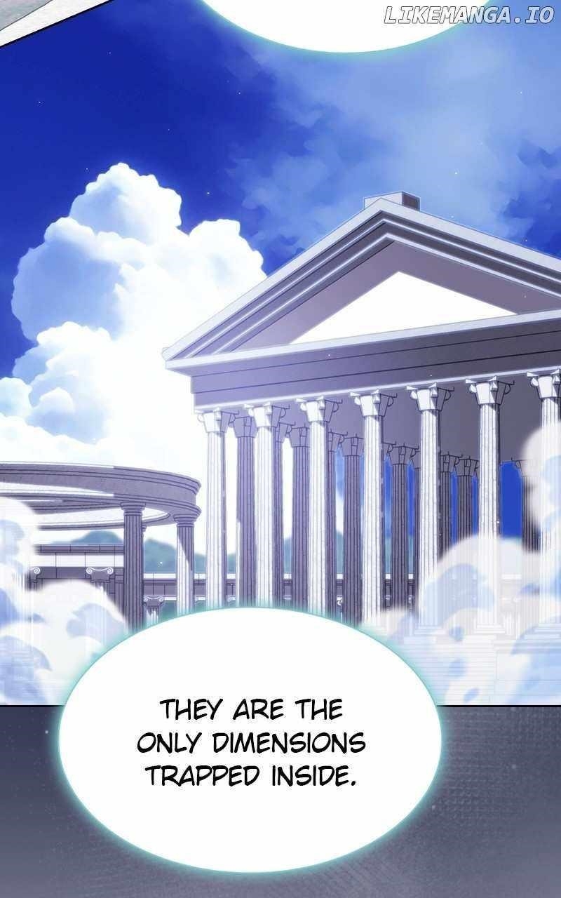 Read The Tutorial Tower Of The Advanced Player EN Manga Online