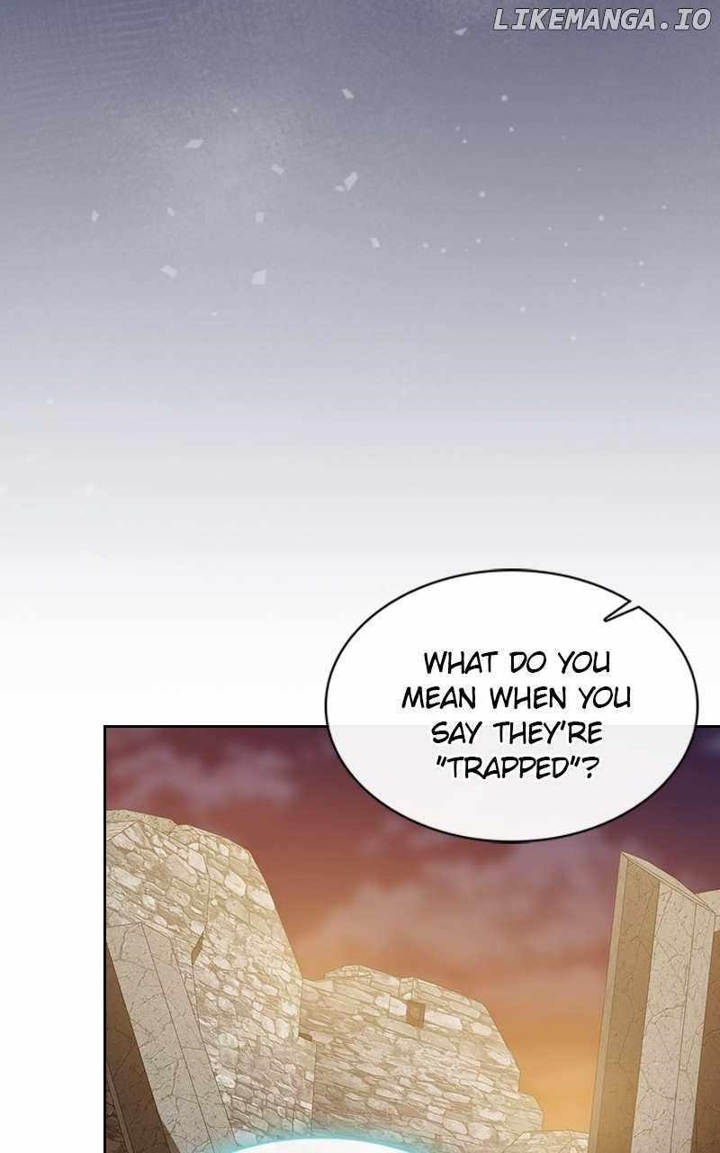 Read The Tutorial Tower Of The Advanced Player EN Manga Online