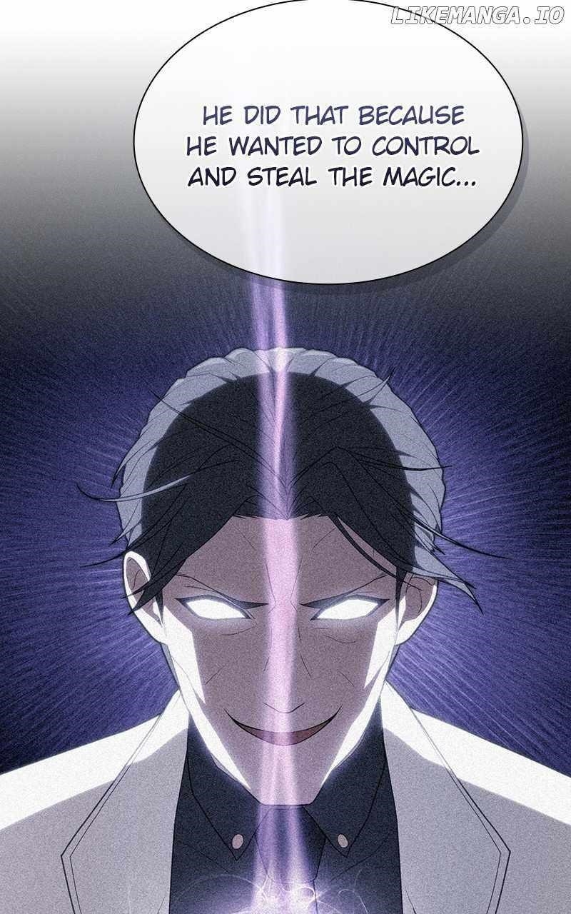 Read The Tutorial Tower Of The Advanced Player EN Manga Online