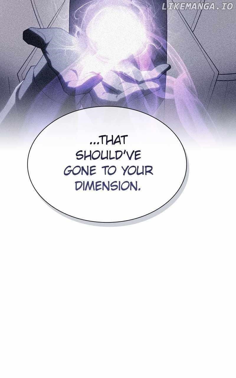 Read The Tutorial Tower Of The Advanced Player EN Manga Online