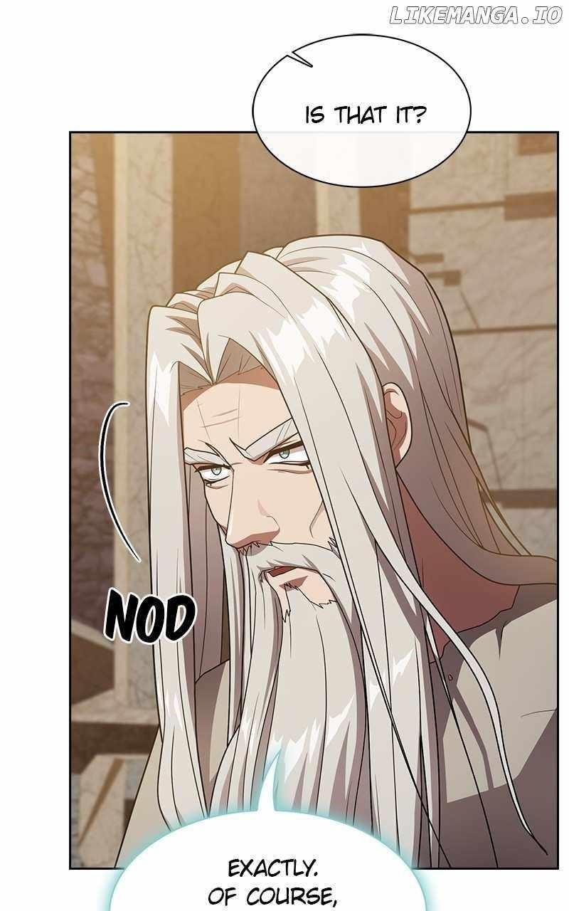 Read The Tutorial Tower Of The Advanced Player EN Manga Online