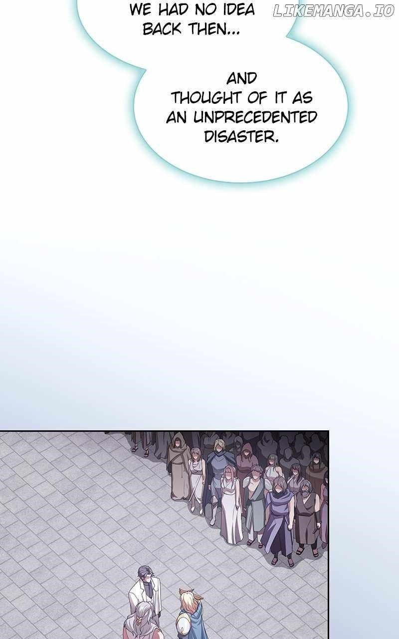 Read The Tutorial Tower Of The Advanced Player EN Manga Online