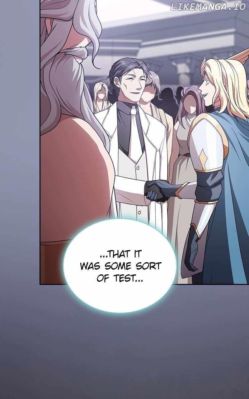 Read The Tutorial Tower Of The Advanced Player EN Manga Online