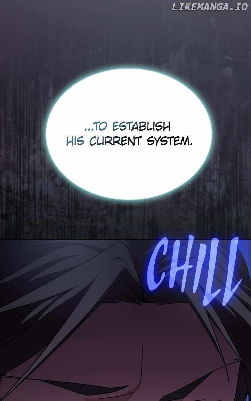 Read The Tutorial Tower Of The Advanced Player EN Manga Online