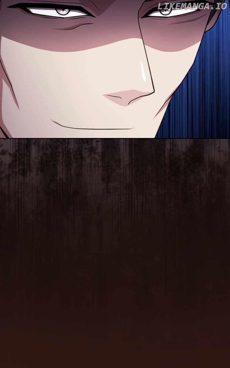 Read The Tutorial Tower Of The Advanced Player EN Manga Online