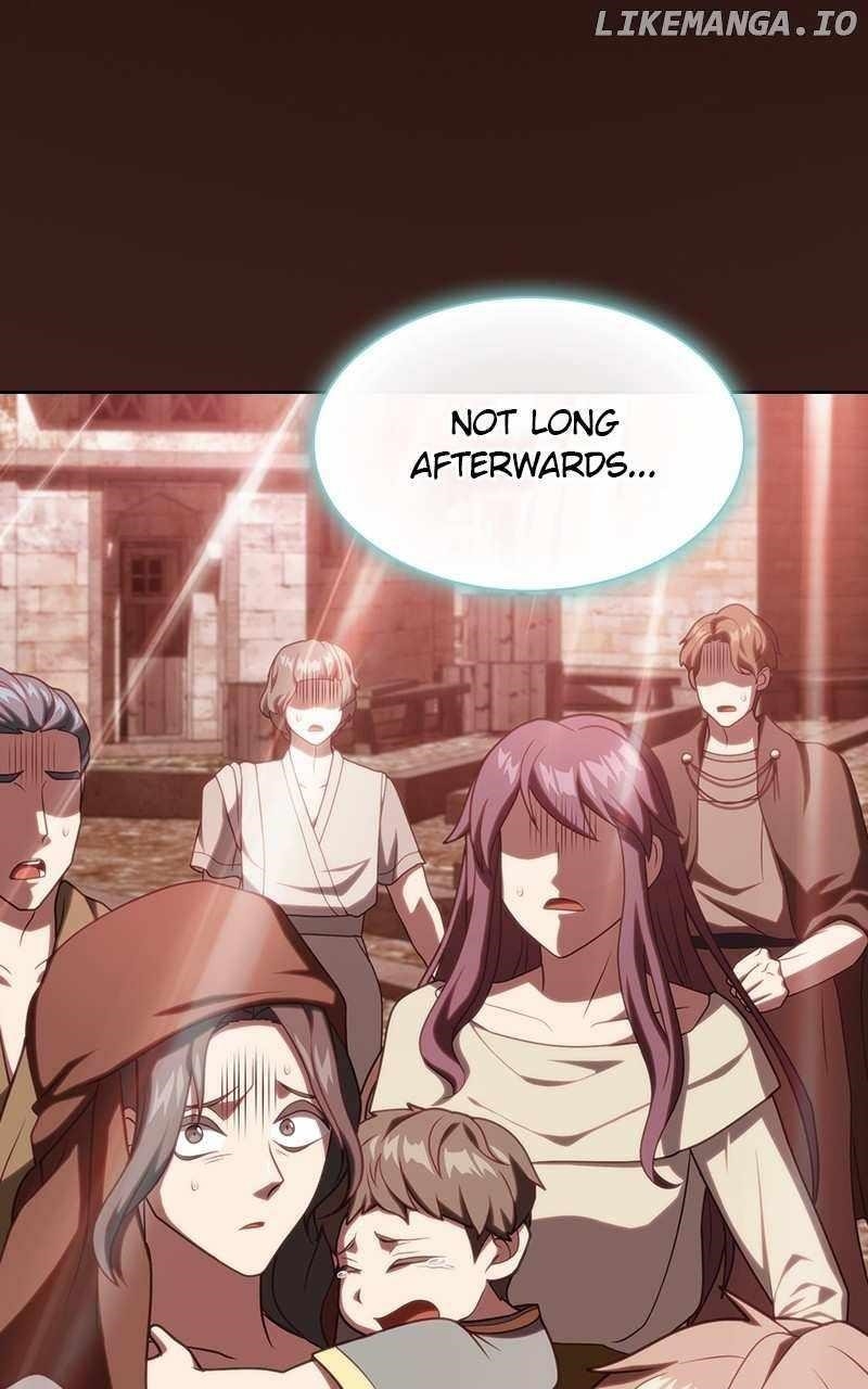 Read The Tutorial Tower Of The Advanced Player EN Manga Online