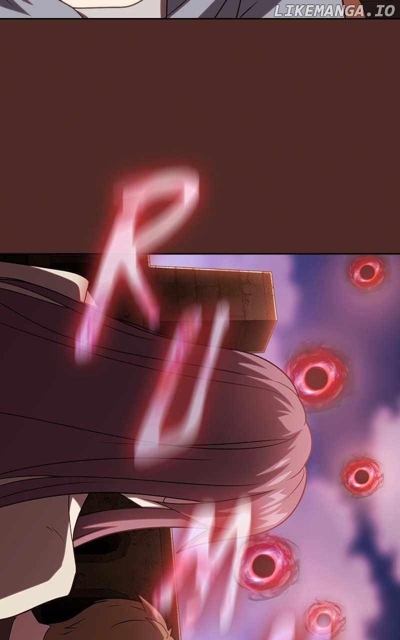 Read The Tutorial Tower Of The Advanced Player EN Manga Online