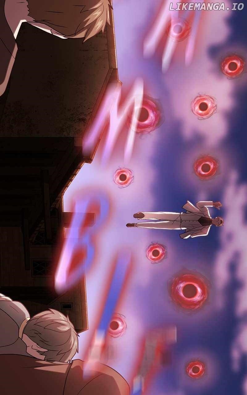 Read The Tutorial Tower Of The Advanced Player EN Manga Online