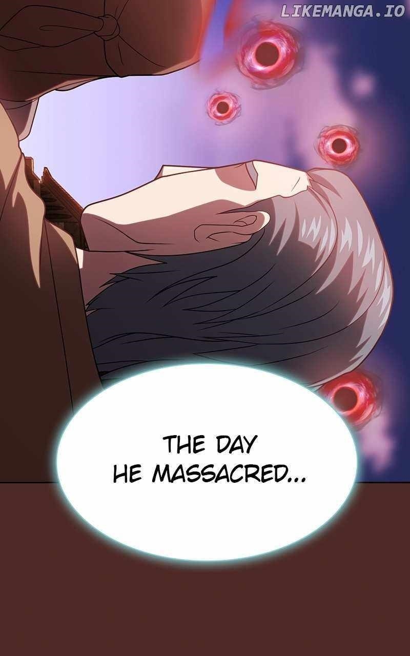 Read The Tutorial Tower Of The Advanced Player EN Manga Online