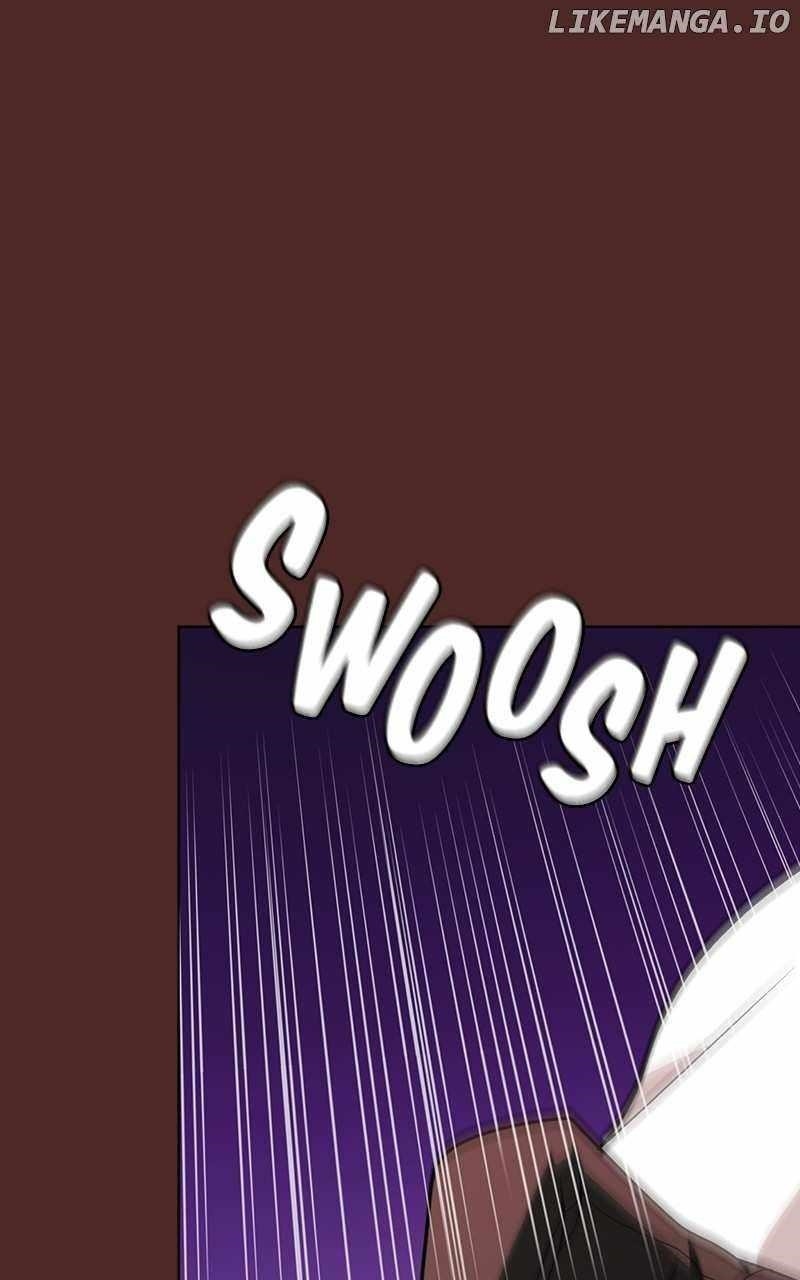 Read The Tutorial Tower Of The Advanced Player EN Manga Online