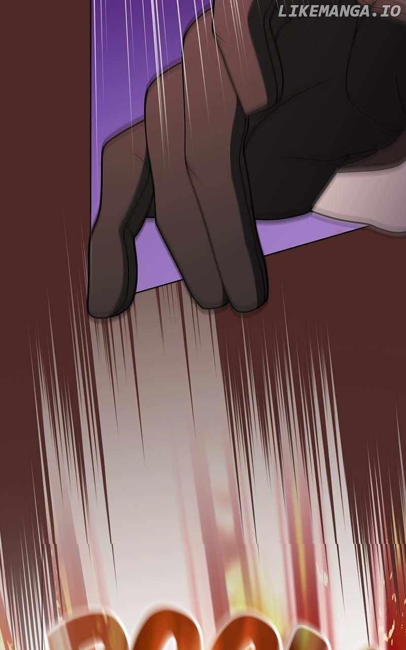 Read The Tutorial Tower Of The Advanced Player EN Manga Online