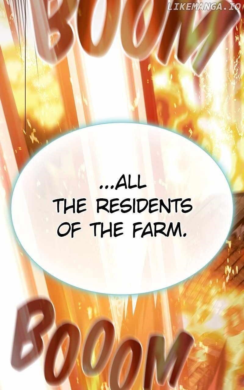 Read The Tutorial Tower Of The Advanced Player EN Manga Online