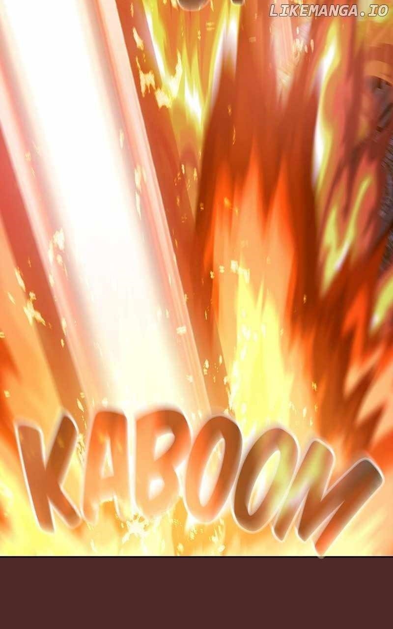 Read The Tutorial Tower Of The Advanced Player EN Manga Online