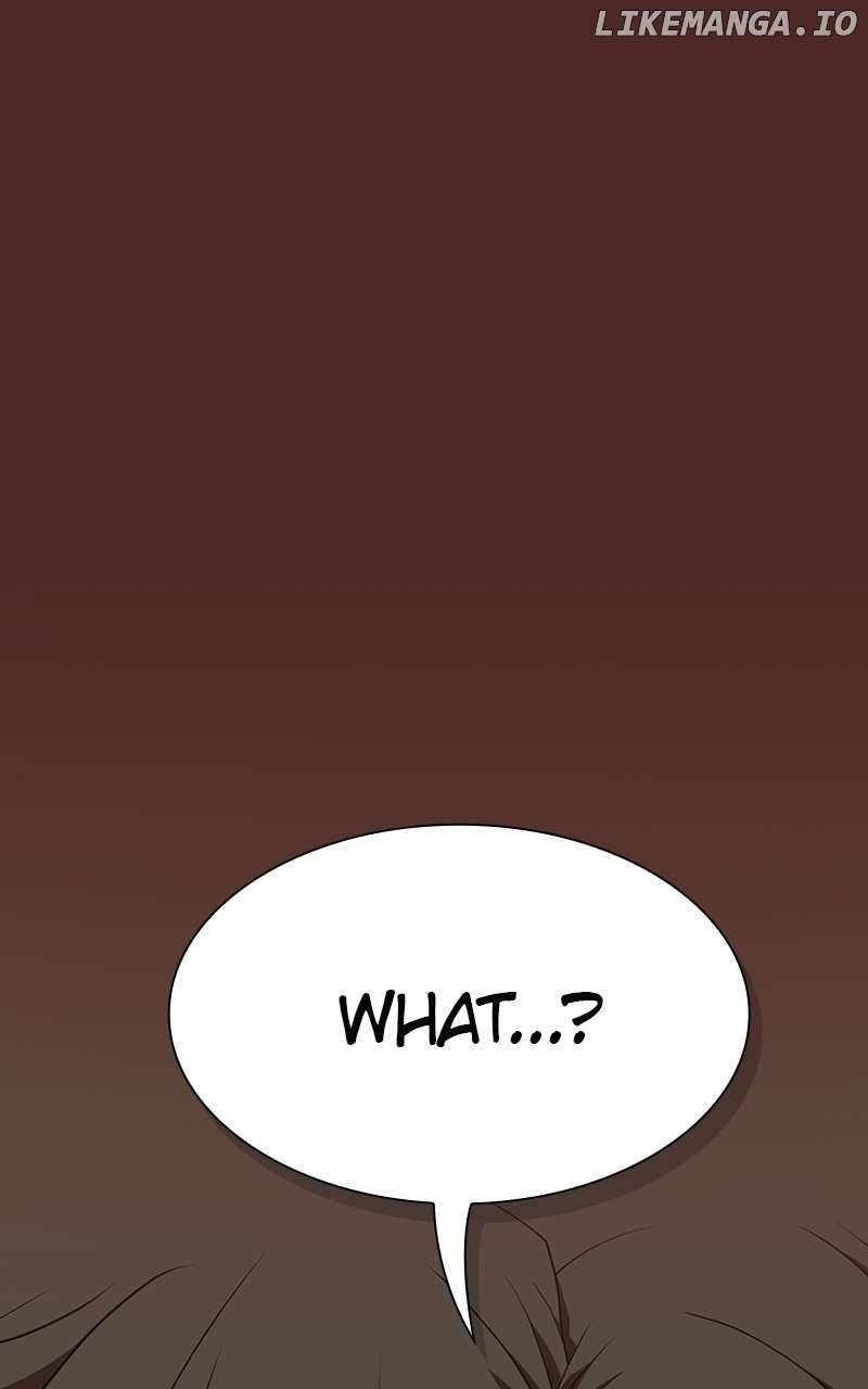 Read The Tutorial Tower Of The Advanced Player EN Manga Online