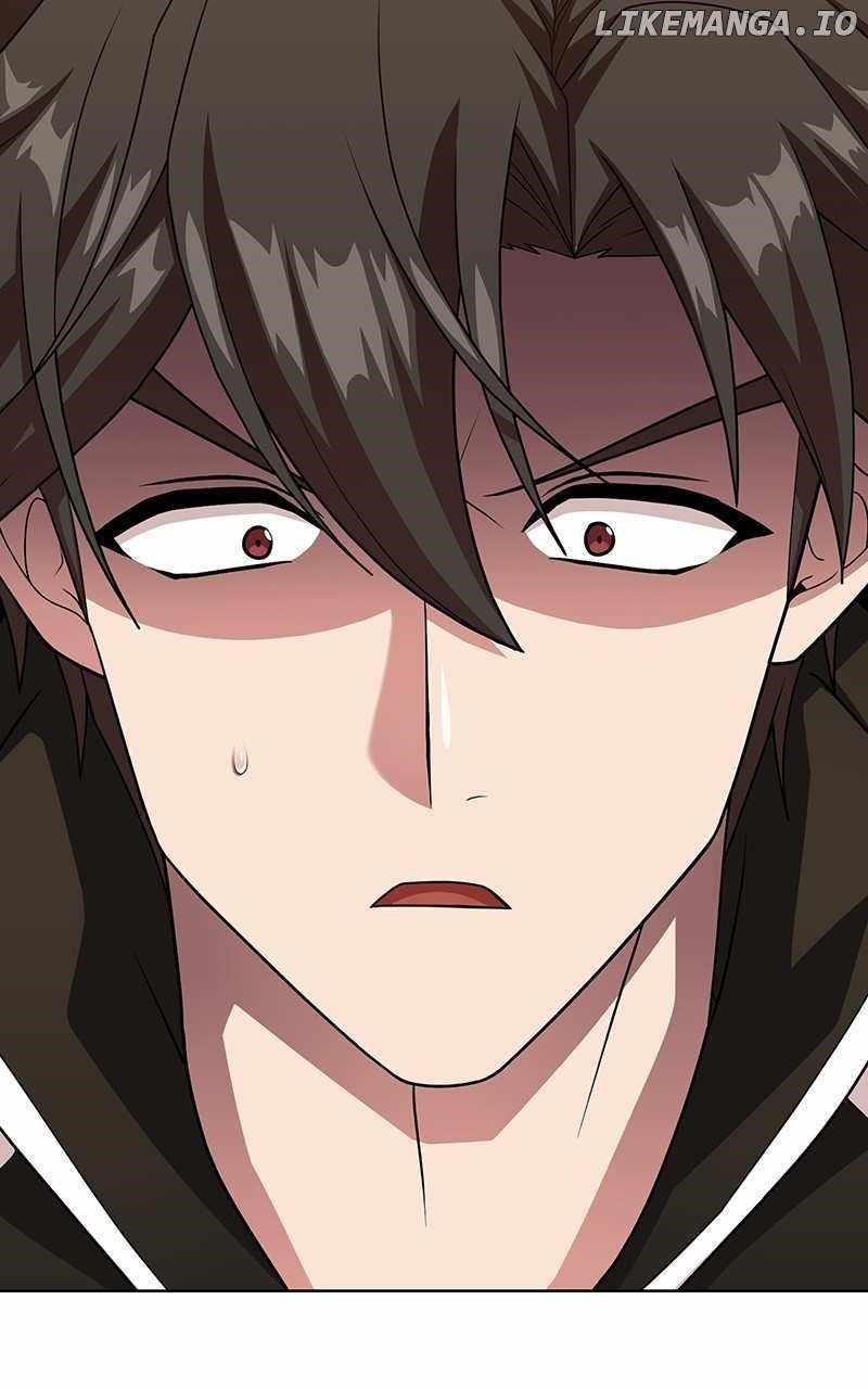 Read The Tutorial Tower Of The Advanced Player EN Manga Online