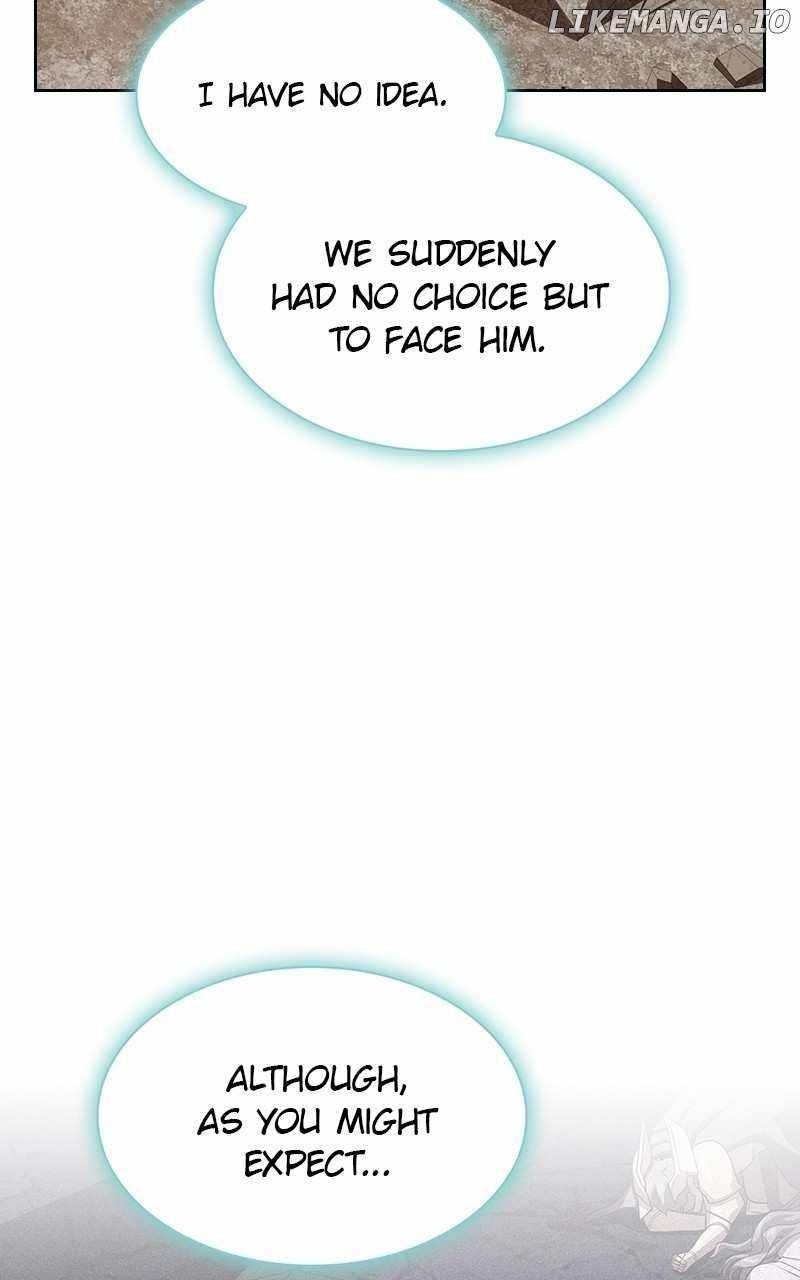 Read The Tutorial Tower Of The Advanced Player EN Manga Online