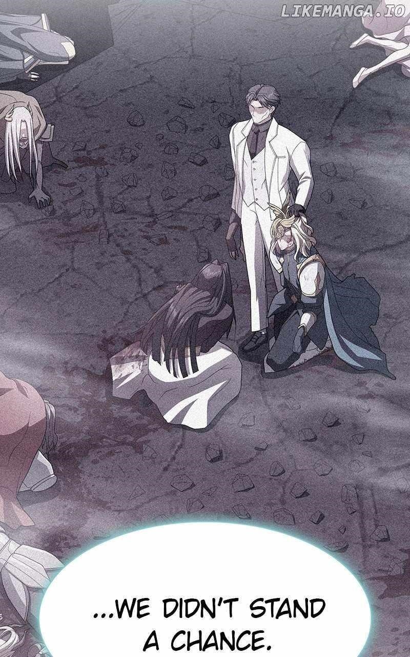 Read The Tutorial Tower Of The Advanced Player EN Manga Online