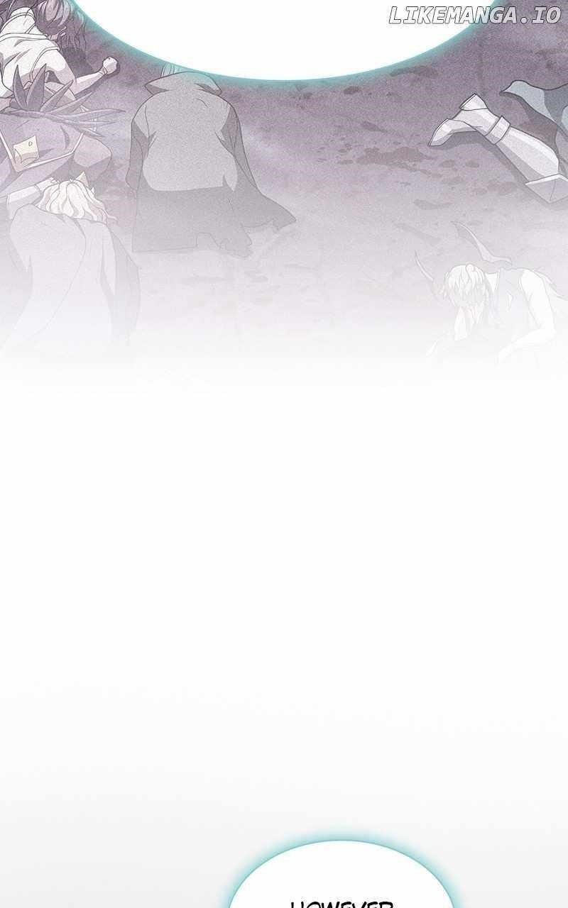 Read The Tutorial Tower Of The Advanced Player EN Manga Online