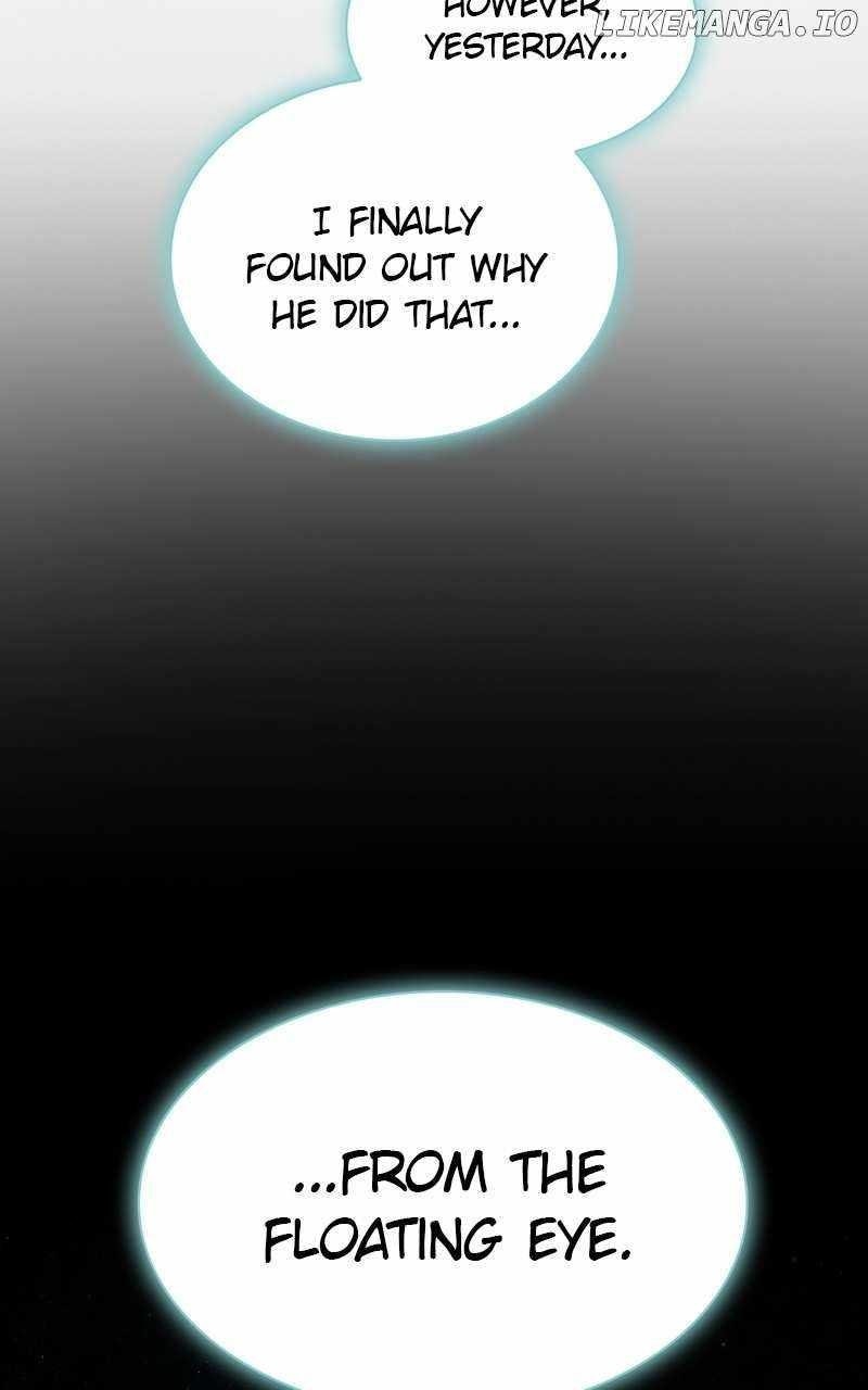 Read The Tutorial Tower Of The Advanced Player EN Manga Online