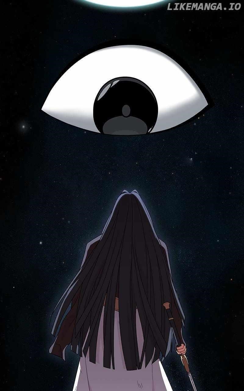 Read The Tutorial Tower Of The Advanced Player EN Manga Online