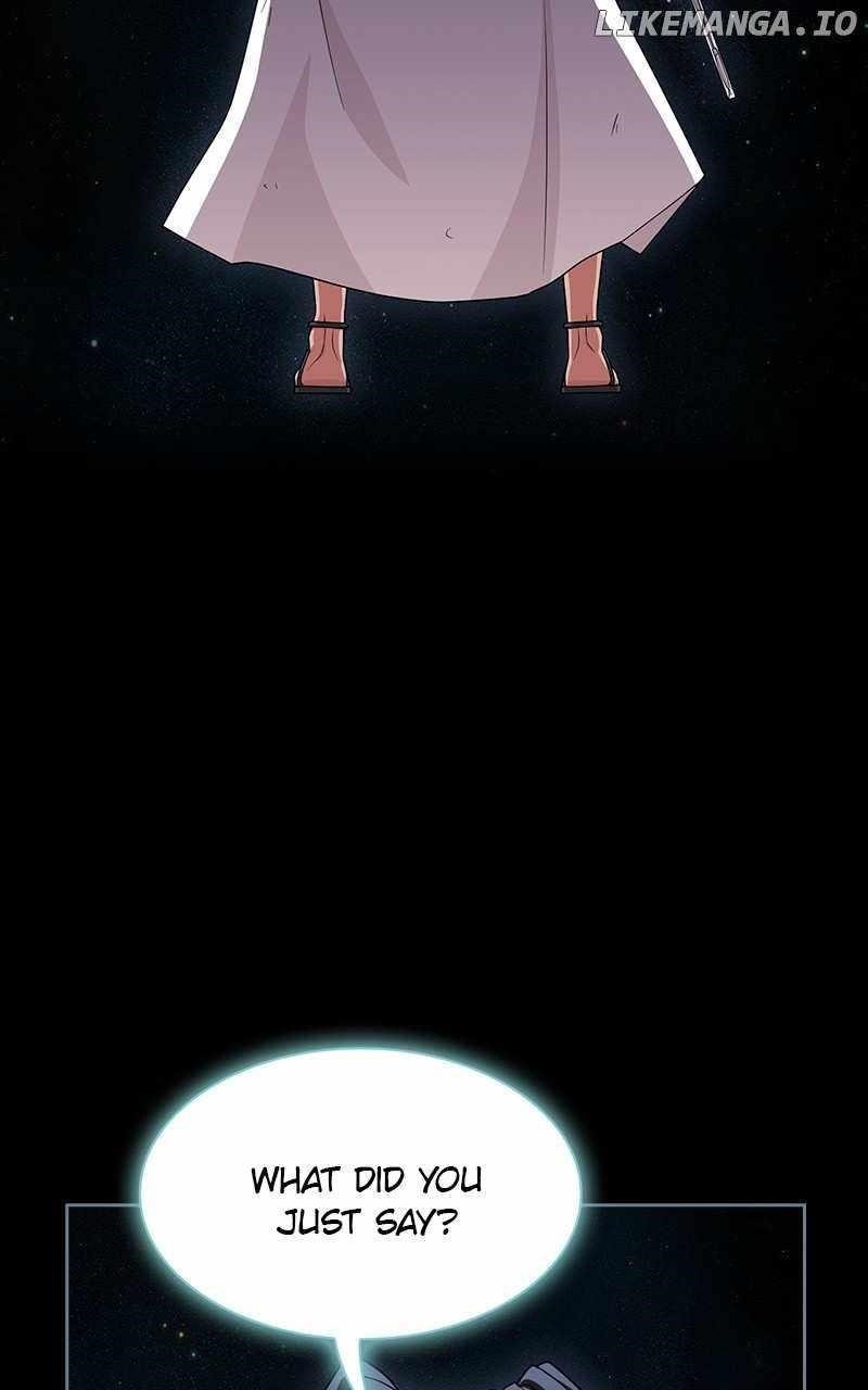 Read The Tutorial Tower Of The Advanced Player EN Manga Online