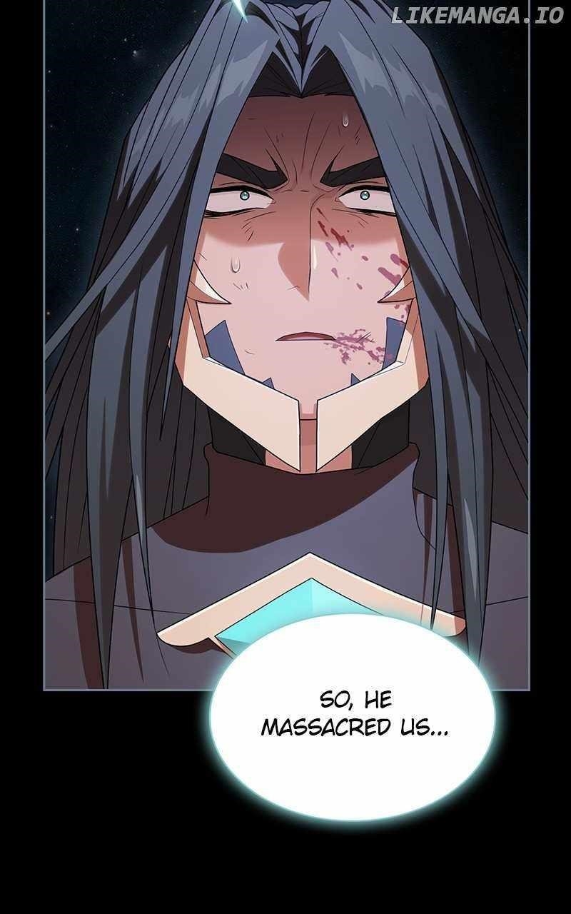 Read The Tutorial Tower Of The Advanced Player EN Manga Online