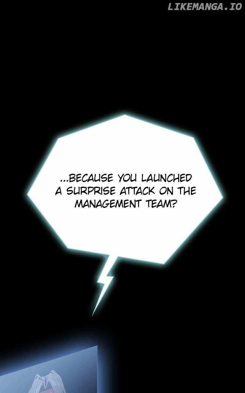 Read The Tutorial Tower Of The Advanced Player EN Manga Online