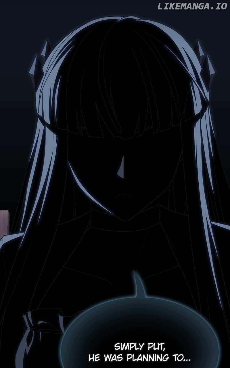 Read The Tutorial Tower Of The Advanced Player EN Manga Online